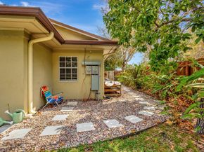227 NE 12th Street, Delray Beach FL 33444