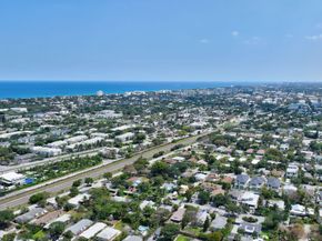 227 NE 12th Street, Delray Beach FL 33444