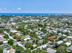 227 NE 12th Street, Delray Beach FL 33444