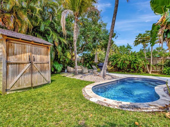 227 NE 12th Street, Delray Beach FL 33444