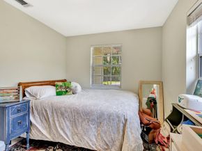 227 NE 12th Street, Delray Beach FL 33444