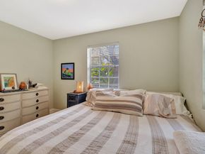 227 NE 12th Street, Delray Beach FL 33444