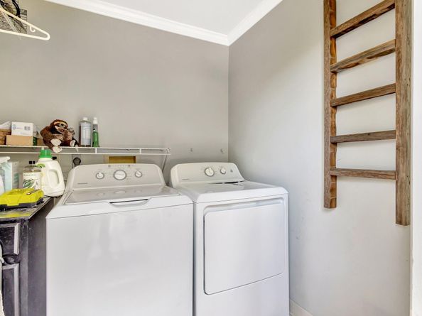 227 NE 12th Street, Delray Beach FL 33444