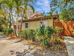 227 NE 12th Street, Delray Beach FL 33444