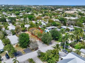 227 NE 12th Street, Delray Beach FL 33444