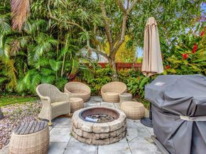 227 NE 12th Street, Delray Beach FL 33444