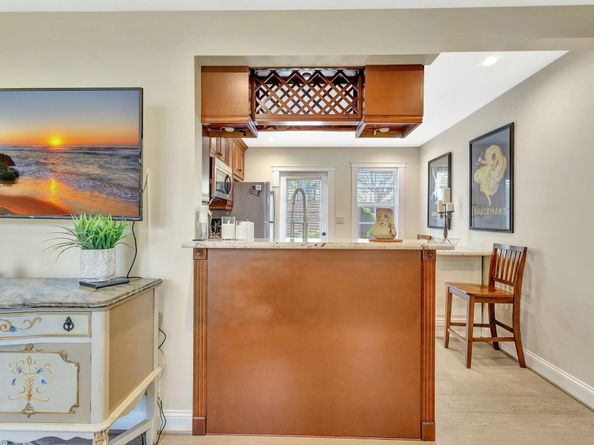 227 NE 12th Street, Delray Beach FL 33444