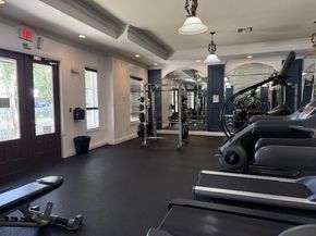 6831 SW 44th St 312, Miami FL 33155