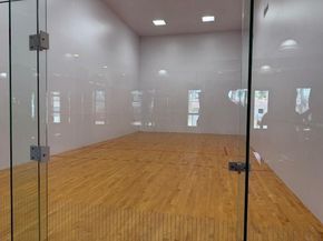 6831 SW 44th St 312, Miami FL 33155