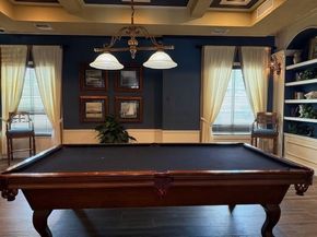 6831 SW 44th St 312, Miami FL 33155