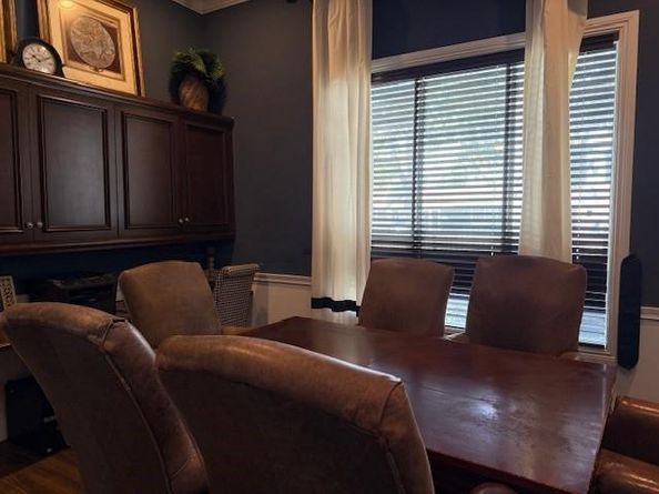 6831 SW 44th St 312, Miami FL 33155