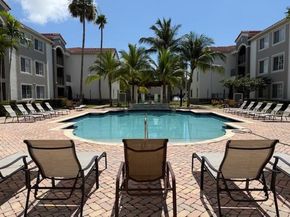 6831 SW 44th St 312, Miami FL 33155