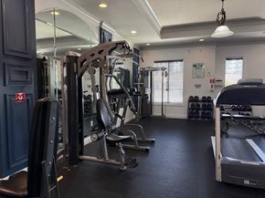 6831 SW 44th St 312, Miami FL 33155