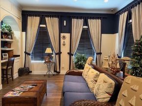 6831 SW 44th St 312, Miami FL 33155
