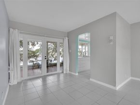 6606 NW 59th St, Tamarac FL 33321