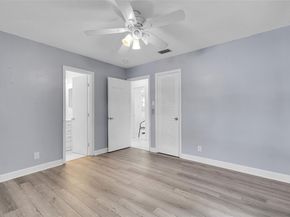 6606 NW 59th St, Tamarac FL 33321