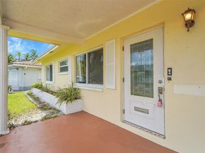 6606 NW 59th St, Tamarac FL 33321