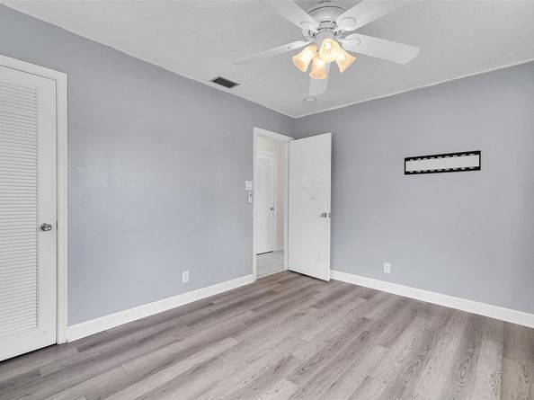 6606 NW 59th St, Tamarac FL 33321