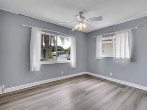 6606 NW 59th St, Tamarac FL 33321