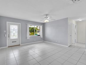6606 NW 59th St, Tamarac FL 33321