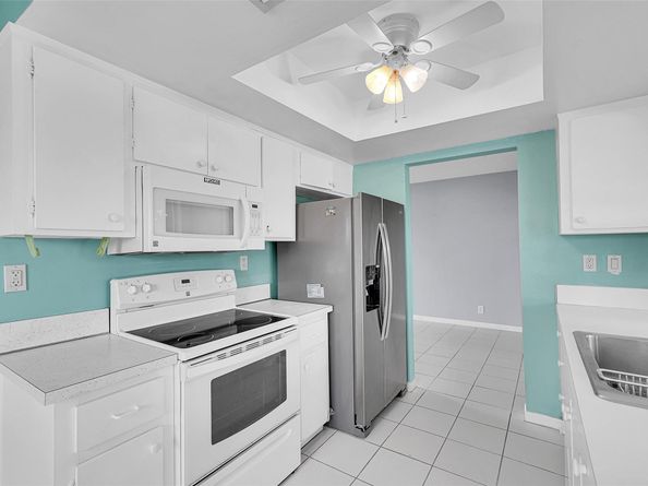6606 NW 59th St, Tamarac FL 33321