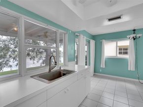 6606 NW 59th St, Tamarac FL 33321