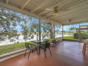 6606 NW 59th St, Tamarac FL 33321