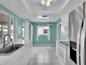 6606 NW 59th St, Tamarac FL 33321