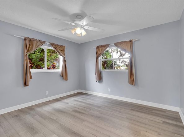 6606 NW 59th St, Tamarac FL 33321