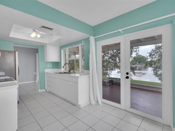 6606 NW 59th St, Tamarac FL 33321