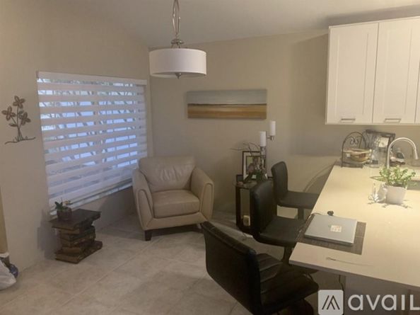 922 Opal Ter, Weston FL 33326