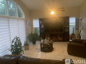 922 Opal Ter, Weston FL 33326