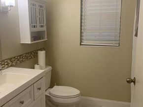 922 Opal Ter, Weston FL 33326