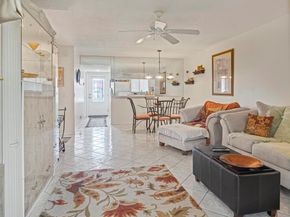 12022 Greenway Drive N 204, Royal Palm Beach FL 33411