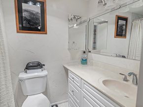 12022 Greenway Drive N 204, Royal Palm Beach FL 33411