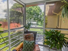 12022 Greenway Drive N 204, Royal Palm Beach FL 33411