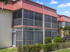 12022 Greenway Drive N 204, Royal Palm Beach FL 33411
