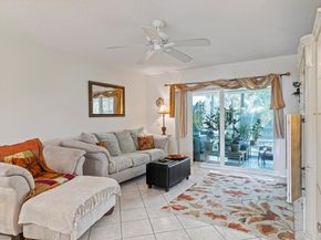 12022 Greenway Drive N 204, Royal Palm Beach FL 33411