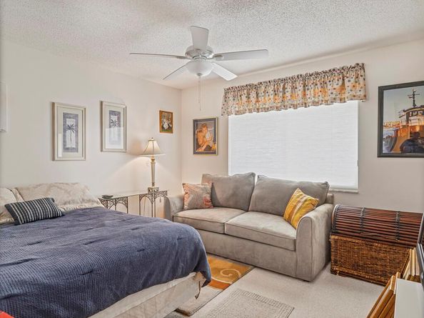 12022 Greenway Drive N 204, Royal Palm Beach FL 33411