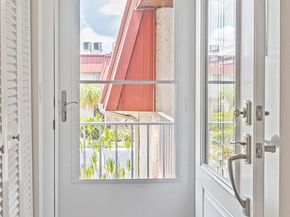 12022 Greenway Drive N 204, Royal Palm Beach FL 33411
