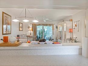 12022 Greenway Drive N 204, Royal Palm Beach FL 33411