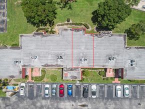 12022 Greenway Drive N 204, Royal Palm Beach FL 33411