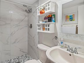 12022 Greenway Drive N 204, Royal Palm Beach FL 33411