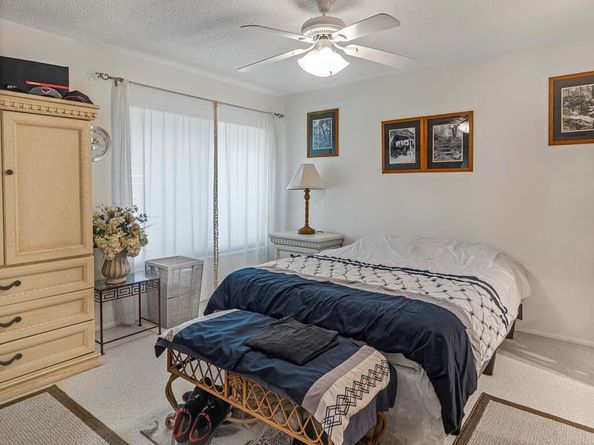 12022 Greenway Drive N 204, Royal Palm Beach FL 33411