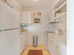 12022 Greenway Drive N 204, Royal Palm Beach FL 33411