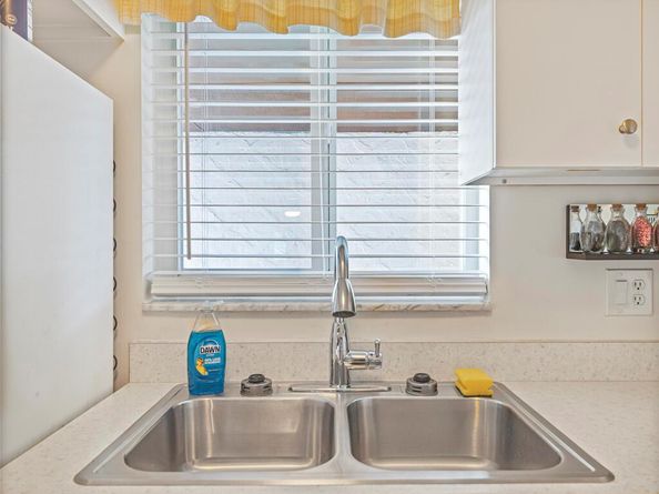 12022 Greenway Drive N 204, Royal Palm Beach FL 33411