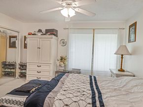 12022 Greenway Drive N 204, Royal Palm Beach FL 33411