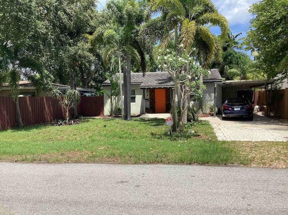 1528 NE 1st Avenue, Fort Lauderdale FL 33304