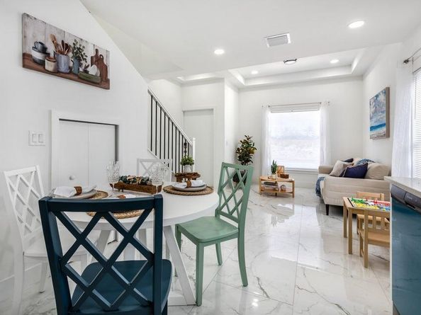 Xx NW 12th Avenue, Boynton Beach FL 33435