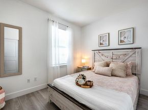 Xx NW 12th Avenue, Boynton Beach FL 33435